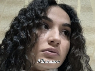 Althenaeves