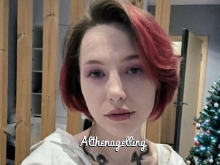 Althenagelling