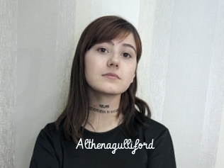 Althenagulliford