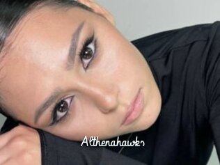 Althenahawks