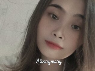 Alvarymary