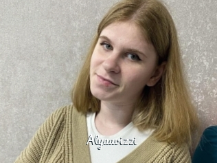 Alyaavizzi