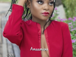 Amaamivie