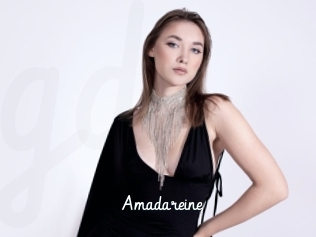 Amadareine