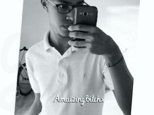 Amaizingbitchx