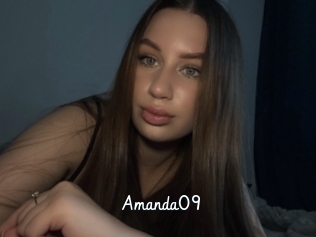 Amanda09