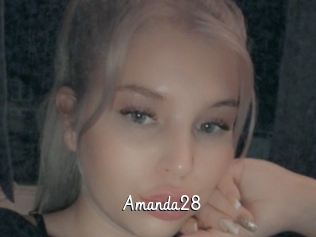 Amanda28