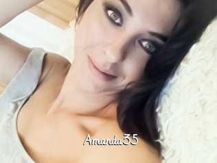 Amanda35