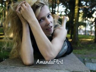 AmandaFlirt