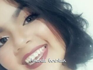 Amanda_beristain