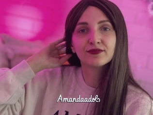 Amandaadols