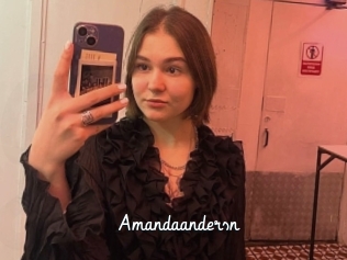 Amandaandersn