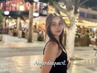 Amandaapearl