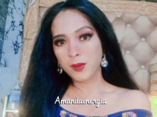 Amandaenergia