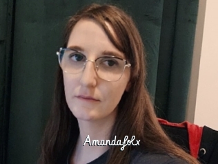 Amandafolx