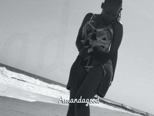Amandagood