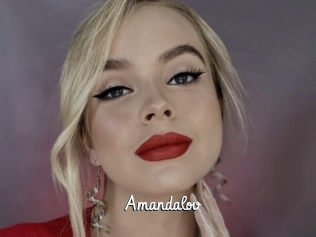Amandalov