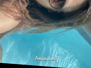 Amandamilf