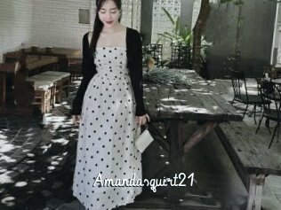 Amandasquirt21