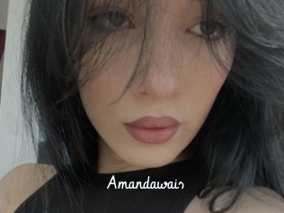 Amandawais