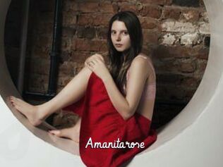 amanitarose Galerie du Sexe
