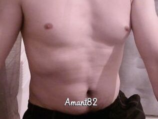 Amant82