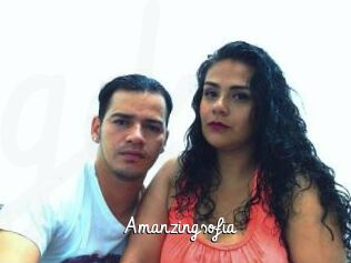 Amanzingsofia