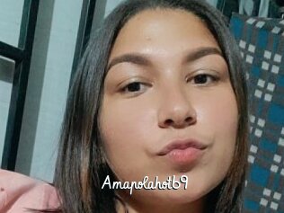 amapolahot69 Galerie du Sexe