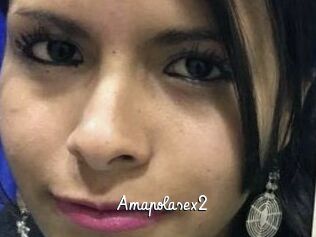 Amapola_sex2