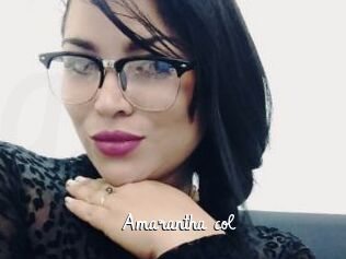Amarantha_col