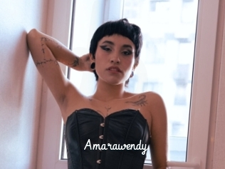 Amarawendy