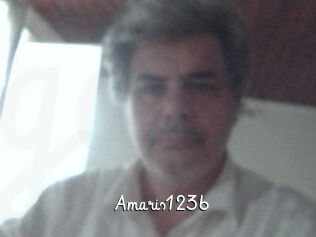 Amaris1236