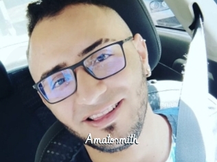 Amatosmith