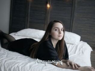 Amayawaysq