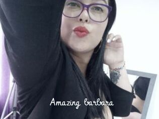 Amazing_barbara