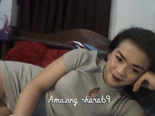 Amazing_shara69
