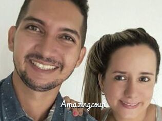 Amazingcoup