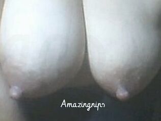 Amazingnips