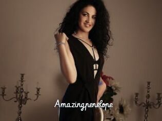 Amazingpenelope