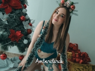ambarclarck Galerie du Sexe