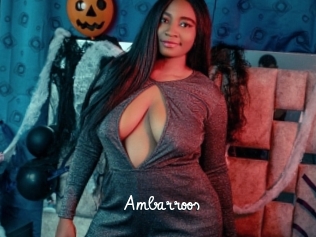 ambarroos Galerie du Sexe