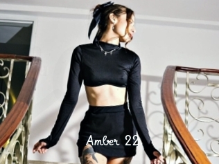 Amber_22
