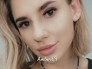 Amber69