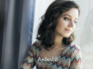 AmberBB