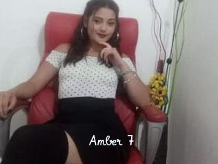 Amber_7