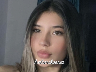 Amberalvarez