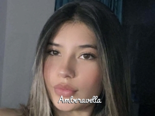 Amberavella