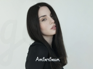 Amberbeam
