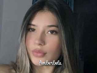 amberbela Galerie du Sexe