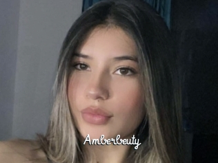 Amberbeuty